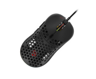 SPC Gear LIX - 540310 - zdjęcie 5